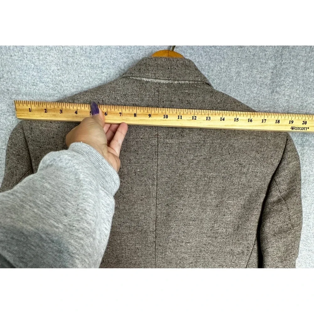 Executive Collection executive collection